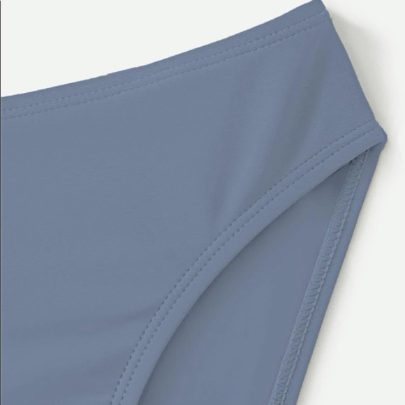 🔥SHEIN SWIM SUIT 🔥 - Picture 2 of 6